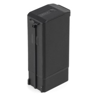 DJI MATRICE 30 SERIES TB30 INTELLIGENT FLIGHT BATTERY - CP.EN000369