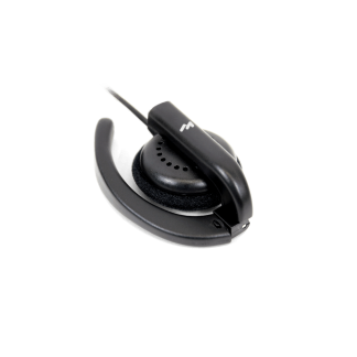 Williams Sound EAR 008 Over-ear, hook earphone