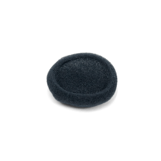 Williams Sound EAR 010 Replacement Earpad
