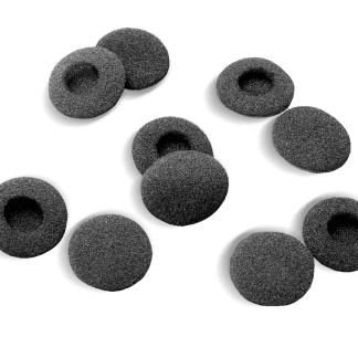 Williams Sound EAR 015-10 Earbud Replacement Pads (10-pack)