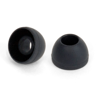 Williams Sound EAR 043 Replacement Eartips