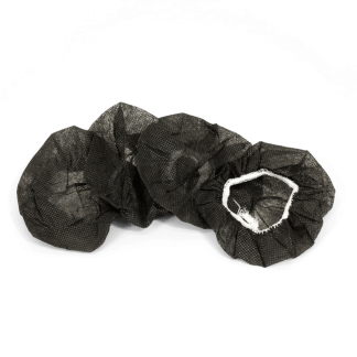 Williams Sound EAR 055-100 Replacement Ear Pad Covers