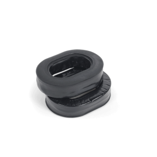 Williams Sound EAR 088 Replacement gel earpads