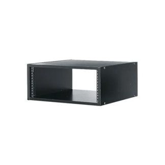 Middle Atlantic RK4 4SP(7)RACK, 16DEEP