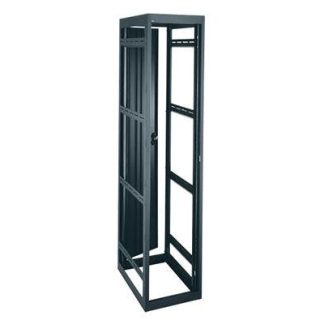 Middle Atlantic VMRK-54-36 54SP/36D MULTIBAY VMRK