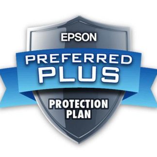 Epson 2-Year Extended Fast Turn Depot - EPPFTPB2