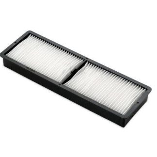 Epson Air Filter for PowerLite 1700 Series - V13H134A53
