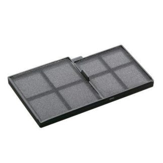 Epson Air Filter for PowerLite 1850W/1880/ VS350W/410 - V13H134A35
