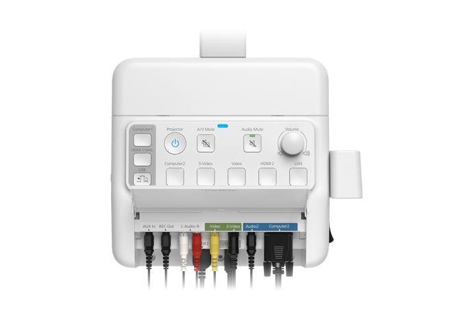 Epson ELPCB03 EPSON PowerLite Pilot 3 - V12H927020