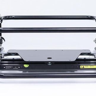Epson ELPMB59 - Rigging Frame for the Pro L1000 Series Projectors - V12H996A01