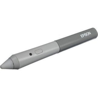 Epson ELPPN04 INTERACTIVE PEN FOR BRIGHTLINK 450WI - V12H378001