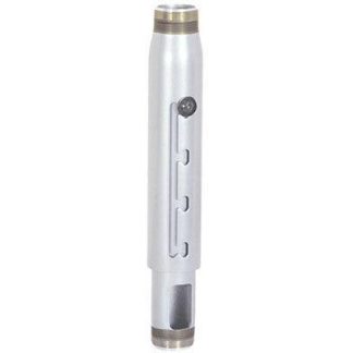 Epson EPS009012 9-12" ADJUSTABLE EXTENSION COLUMN - V12H810001