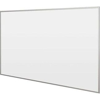 Epson EPSON 100" WHITE BOARD/DRY ERASE - V12H831000