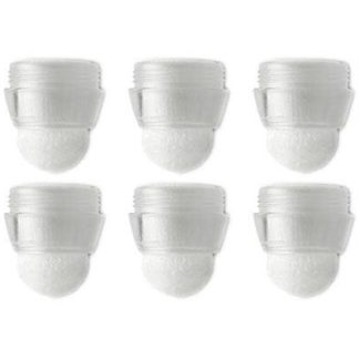 Epson EPSON REPLACEMENT PEN TIP - SOFT FOR BRIGHTLINK 6XX SERIES - V12H776010