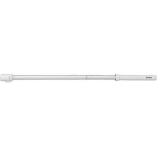 Epson BL436WI Interactive Pen Extension - V12H590001