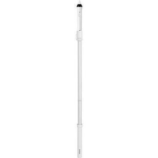 Epson Pen Extension for BrightLink 5xx Series - V12H724001