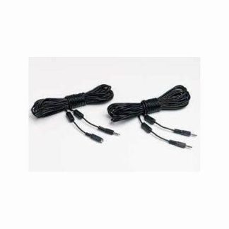 Epson PL8300I REMOTE CONTROL CABLE SET PL7800P/7850P/7900P/8300I/9300I/83 - V12H005C28