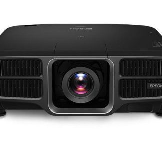 Epson Pro L1715SNL, SXGA+ (4:3 aspect ratio), 15000 lumens, Laser, NO LENS - V11H890820 (Discontinued)