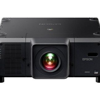 Epson Pro L30000UNL, WUXGA, 30000 lumens, laser, 3LCD, No Lens - V11H944820