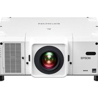 Epson Pro L30002UNL, WUXGA, 30000 lumens, laser, 3LCD, NO LENS - V11H944920