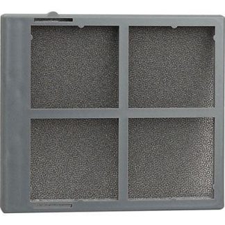 Epson REPLACEMENT AIR FILTER FOR PRO L1000 SERIES - V13H134A51