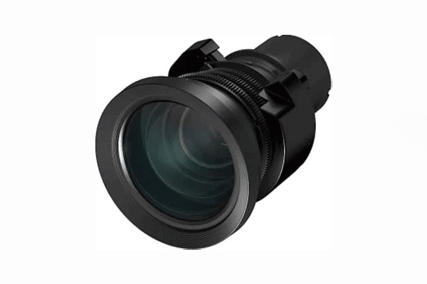 Epson V12H004U03 Short Throw #1 Zoom Lens (ELPLU03)