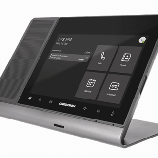 Crestron UC-FLEXCARE-PSERIES Premium Crestron Flex Support