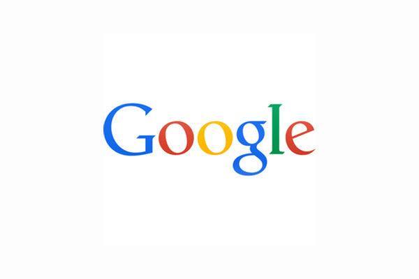 Google Chromebox for large meetings - Subscription License - 1 License - 1 Year - CROSCFMSWDISLCRBSTD
