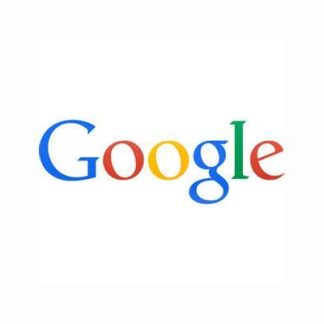 Google Chromebox - Subscription License - 1 License - 1 Year - CROSCFMSWDISSTD