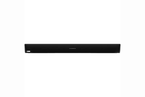 Nureva HDL300 Audio Conferencing Soundbar System