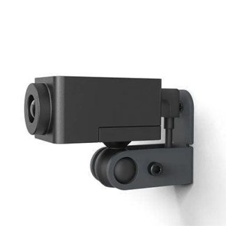 Heckler ADA Camera Mount for Huddly GO and Huddly IQ (Black Gray) - H583-BG