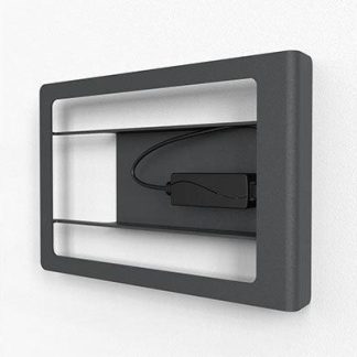 Heckler Front Mount for iPad Mini - H517BG