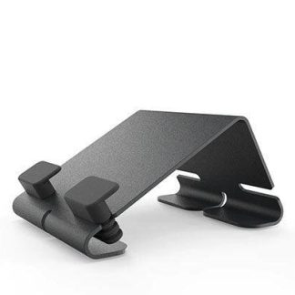 Heckler Rest Universal Tablet Stand (Black Gray) - H234BG