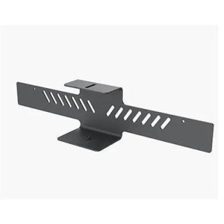 Heckler Tripod Mount for Stem Audio (Black Gray) - H882BG