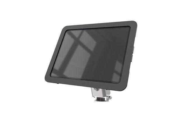 Heckler VESA Mount for 11" iPad Pro (Black Gray) - H572BG (Discontinued)