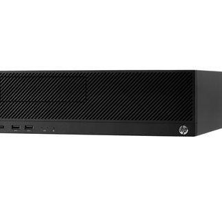 HP Flex Pro Retail System i78700 8GB/128 PC - US - 5PA05UA#ABA