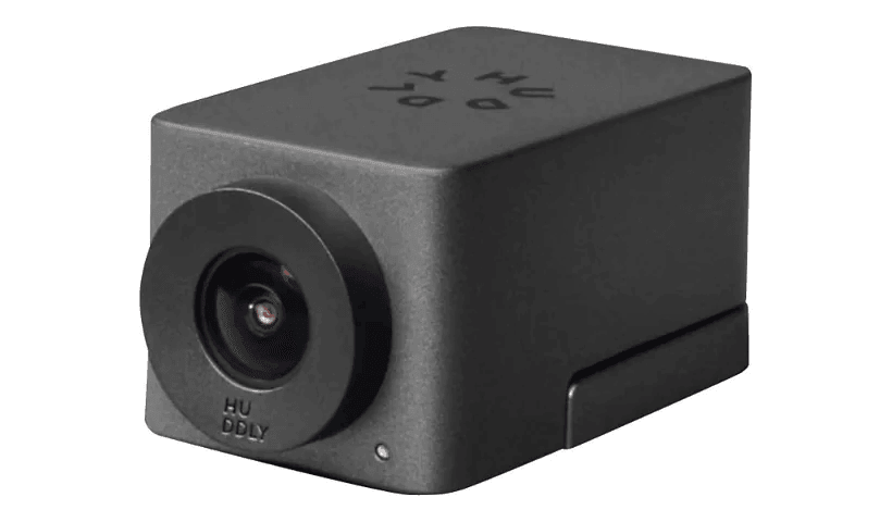 Huddly GO - Wide Angle USB Conferencing Camera (Discontinued)