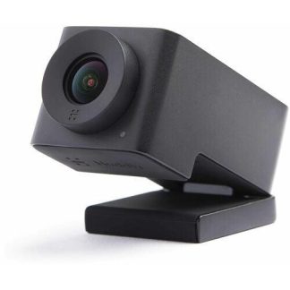 Huddly IQ Compact Conferencing Camera (No Mic, No Cable)- 7090043790573