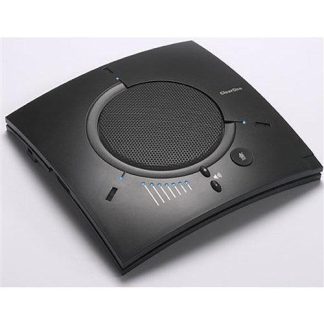 ClearOne 910-156-200 CHAT 150 USB Includes CHAT 150 Speakerphone and USB Cable