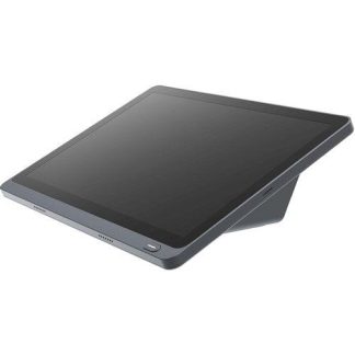 Maxhub TCP10M Touch Panel 10.1", Android 10.0, RJ45 In/Out, USB 2.0