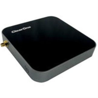 ClearOne 910-0003-002 VIEW Pro Decoder D310