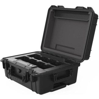 DJI MATRICE 300 SERIES Intelligent Battery Station - CP.EN000224