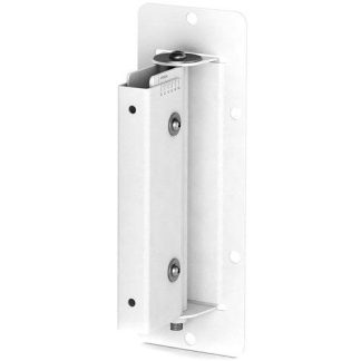 Bose 318338-0200 WMB-MA12/MA12EX Bi-Pivot Bracket
