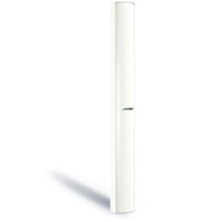 Bose 40188 Panaray MA12 Modular Line Array Loudspeaker