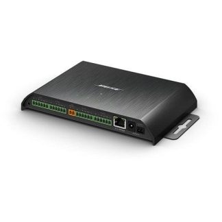 Bose Professional ControlSpace EX-4ML Dante Endpoint