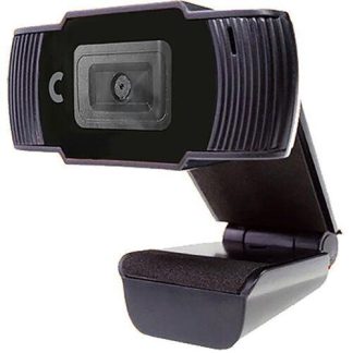 ClearOne 910-2100-010 UNITE 10 Webcam