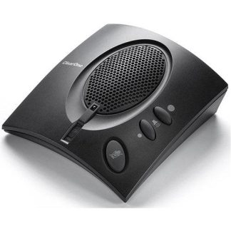 ClearOne 910-159-001 CHAT 50 USB incl.CHAT50 personal spkrphone and USB Cable