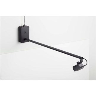 HUDDLY 7090043790160 Huddly Canvas - Whiteboard Content Camera Kit