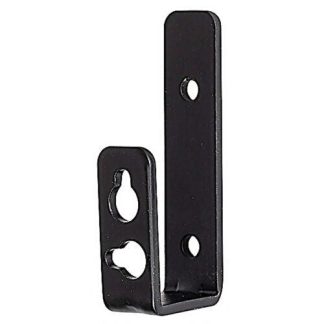 ASHLY ISFWB2.8 Column Speaker Wall Mounts
