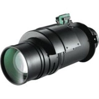Vivitek SS-3796100218-VV Long Zoom 2 4.0-7.0:1